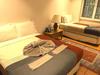 Manly Lodge Boutique Hotel