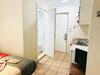 Manly Lodge Boutique Hotel