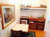 Manly Lodge Boutique Hotel