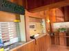Manly Lodge Boutique Hotel