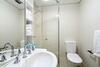 Hotel Randwick Space