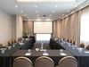 Aparthotel The Sebel Sydney Chatswood