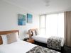Aparthotel The Sebel Sydney Chatswood