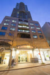 Aparthotel The Sebel Sydney Chatswood