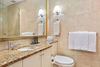 Aparthotel Mantra 2 Bond Street