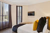 Aparthotel Mantra 2 Bond Street