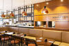 Aparthotel Mantra 2 Bond Street