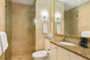 Aparthotel Mantra 2 Bond Street