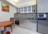 Aparthotel Comfort Inn & Suites Burwood