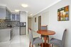Aparthotel Comfort Inn & Suites Burwood