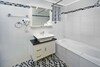 Aparthotel Comfort Inn & Suites Burwood