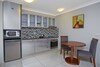 Aparthotel Comfort Inn & Suites Burwood