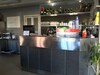 Aparthotel Comfort Inn & Suites Burwood