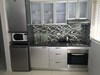 Aparthotel Comfort Inn & Suites Burwood