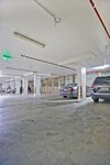 Aparthotel Comfort Inn & Suites Burwood
