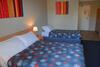 Motel Sands Hotel Maroubra Sydney