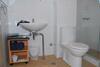 Motel Sands Hotel Maroubra Sydney