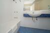 Motel Sands Hotel Maroubra Sydney