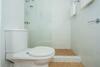 Motel Sands Hotel Maroubra Sydney