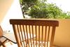 Motel Sands Hotel Maroubra Sydney