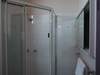 Sydney Wattle Hotel