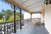 Albergue Alfred Park Accommodation