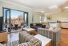 Sydney Inner City Sanctuary- 2 Bedroom Apartment