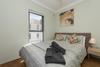 Sydney Inner City Sanctuary- 2 Bedroom Apartment