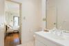 Sydney Inner City Sanctuary- 2 Bedroom Apartment