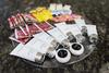 Sydney Inner City Sanctuary- 2 Bedroom Apartment
