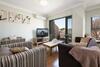 Sydney Inner City Sanctuary- 2 Bedroom Apartment