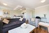 Sydney Inner City Sanctuary- 2 Bedroom Apartment