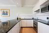 Sydney Inner City Sanctuary- 2 Bedroom Apartment