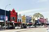 Sydney Inner City Sanctuary- 2 Bedroom Apartment