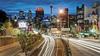 Sydney Inner City Sanctuary- 2 Bedroom Apartment