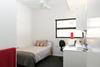 Apartamentos Uws Village