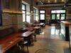 Palace Hotel Mortlake Sydney