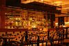 Palace Hotel Mortlake Sydney