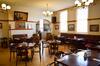 Palace Hotel Mortlake Sydney