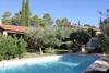 Hostal Le Baou