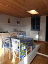 Camping Domaine Sainte Madeleine