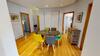 Apartamentos Bleu M�sange - 2 Bedrooms And 2 Bathrooms