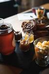 Bed & Breakfast Rouet-nature.fr - Chambre D'h�tes Nid Douillet