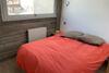 Apartment With Terrace On The Golf Of Tignes