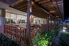 Hotel Ponta Verde Praia Do Franc�s