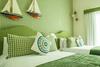 Aparthotel Vallarta Gardens Resort & Spa