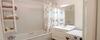 Business Apartment Velizy Free Parking By Servallgroup
