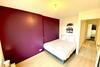 Apartamento Sobnb Chenes - Appartement Proche Gen�ve Avec Parking