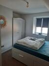 Apartamento G�te Du Val'soleil
