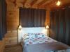 Bed & Breakfast Le Clos Des �cureuils